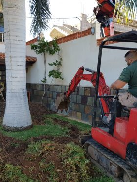 WhatsApp Image 2019-04-08 at 11.31.43(2)